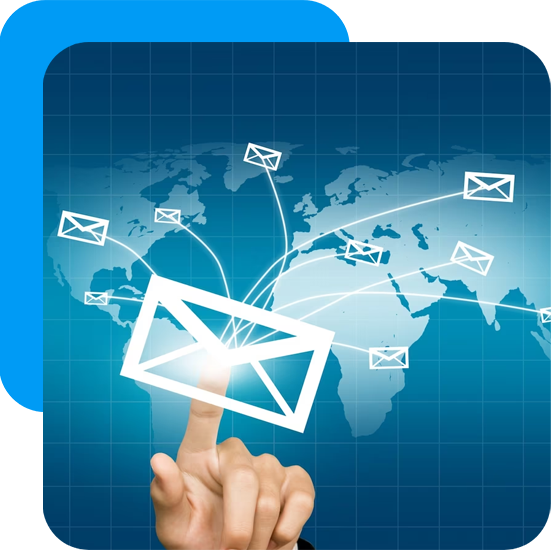 EMAIL MARKETING MATTERS