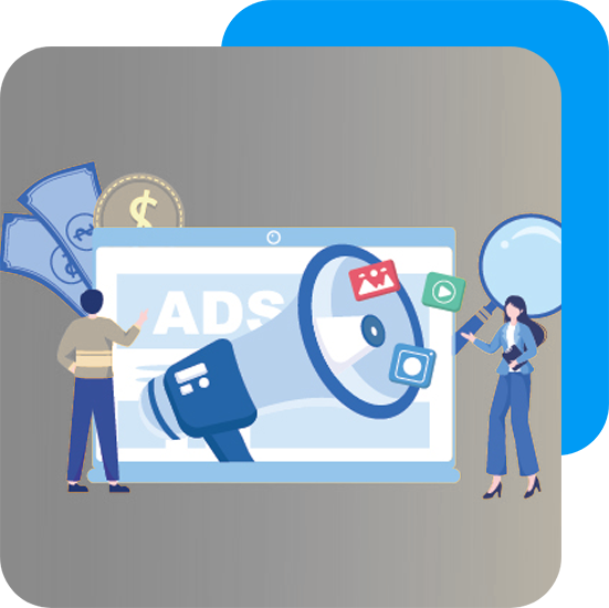 THE BENEFITS OF GOOGLE ADS MANAGEMENT