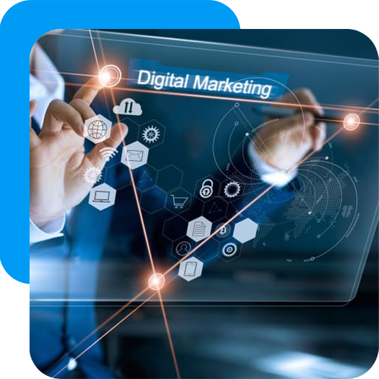 MAXIMISING SUCCESS IN DIGITAL ADVERTISING