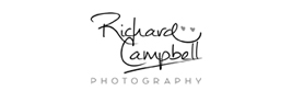 Richard Phtography